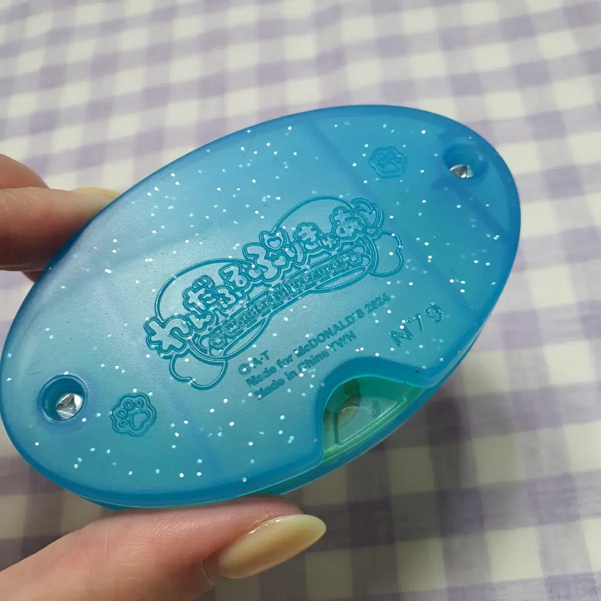 thumbnail-4